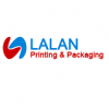 Lalan Printing & Packaging (Pvt) Ltd