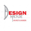 Design Arcade I Best Architectural Firm
