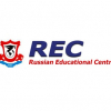 Russian educational centre-REC