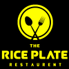 The Rice Plate Restaurants