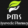 PMS Ayurvedic Pharmacy puttalam