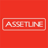 Ambalantota assetline leasing-DPMC Assetline Holdings Private Limited