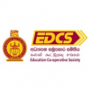EDCS (Education Cooperative Society) Colombo head office