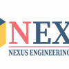 Nexus Engineering Solutions (Pvt) Ltd