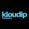 Kloudip Pvt Ltd