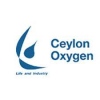 Ceylon Oxygen Ltd
