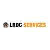 LRDC Services Private Limited