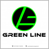 Green line Service Group Pvt Ltd greenline.lk