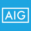 AIG Insurance Limited