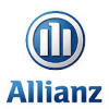 Allianz Insurance hotline