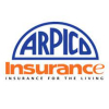 Arpico Insurance PLC hotline