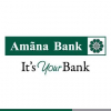 Amana Bank PLC card center hotline