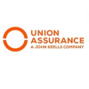 Union Assurance PLC Hotline