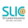 sri lanka insurance SLIC hotline