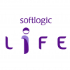 softlogic life hotline