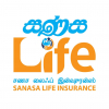 Sanasa Life Insurance Company Limited hotline