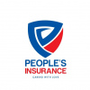 People’s Insurance PLC Head Office