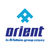 Orient Insurance Limited hotline