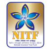National Insurance Trust Fund