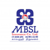 MBSL Insurance hotline