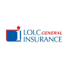 LOLC General Insurance hotline