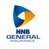 HNB General Insurance Ltd hotline
