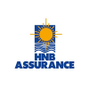 HNB Assurance PLC hotline