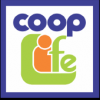 Cooplife Insurance Limited hotline