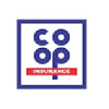 Cooperative Insurance Company Ltd head office hotline