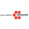 Continental Insurance Lanka Ltd hotline