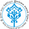 Arts Council of Sri Lanka