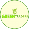 Green Traders Rajagiriya
