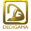 Dedigama Group of Companies head office hotline