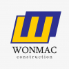 Wonmac Construction (Pvt) Ltd