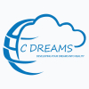 CDreams Web Solutions