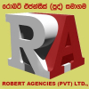 Robert Agencies (Pvt) Ltd
