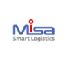 Misa Smart Logistics