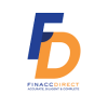FinAccDirect