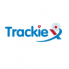 TrackieX-Kids Gps Tracking Device