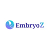 EmbryoZ Startup Consultation Services