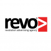 Revo-Revolution Advertising Agency