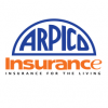 Arpico Insurance Kandana