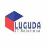 Luguda IT Solutions (pvt) Ltd