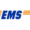 EMS Sri Lanka