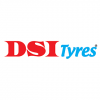 DSI Tyres Shop