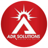 ADR SOLUTIONS