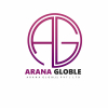 Arana Globle (pvt) Ltd