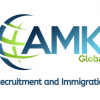 AMK Global