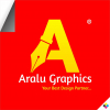 Aralu Graphics