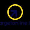 Targetonline.lk - Online Shopping Sites in Sri Lanka